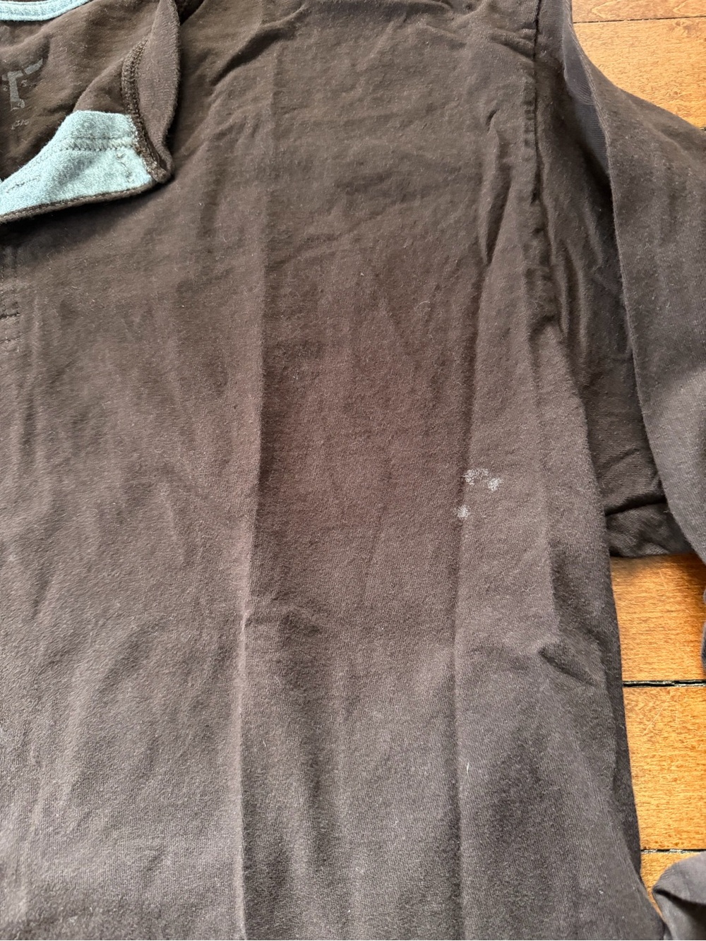 Men’s Long Sleeve shirt bundle size Large - Picture 11 of 12